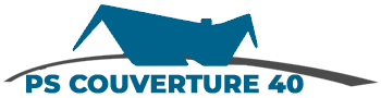 couvreur-ps-couverture